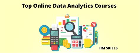 hdeip framework|Introduction to Data Analytics Course: Online Mentor Support.